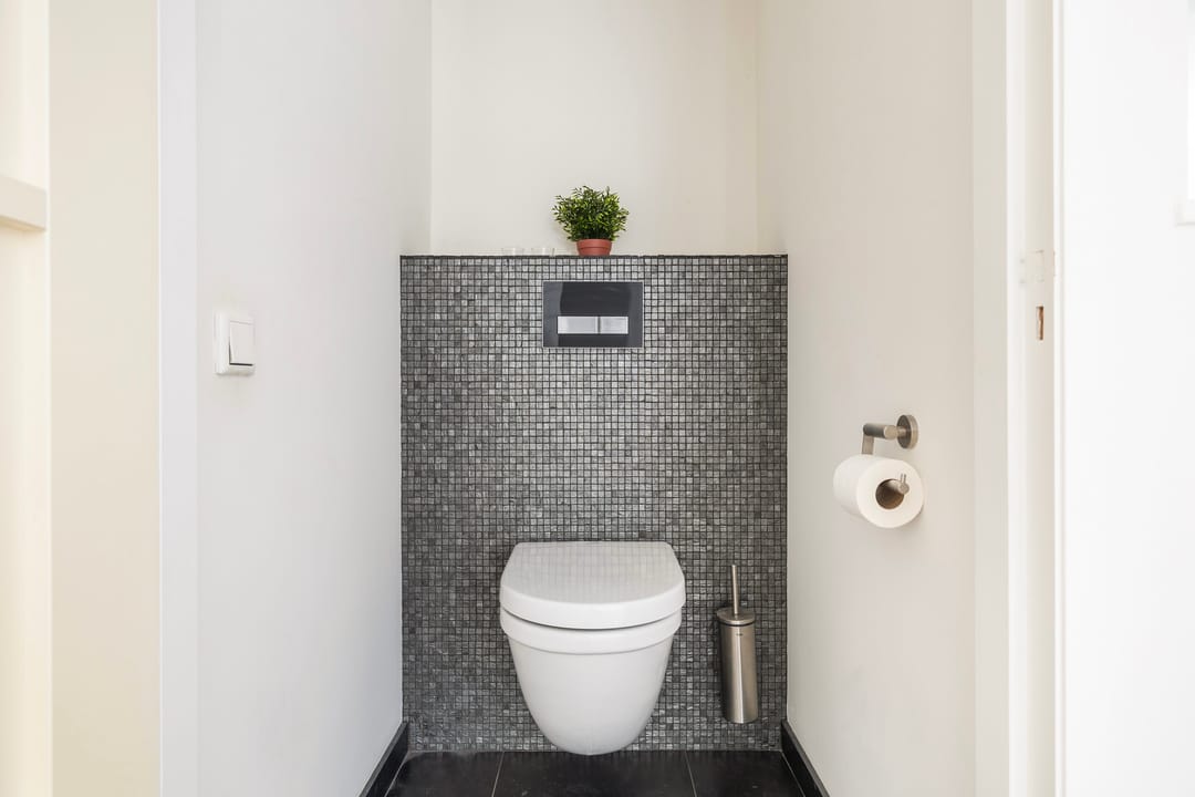 Foto 11 van van Nagell-laan 19