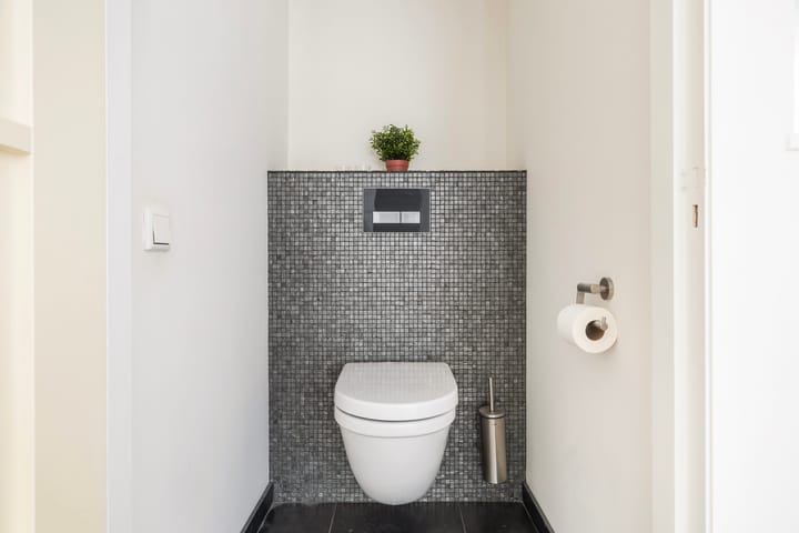 Foto 11 van van Nagell-laan 19