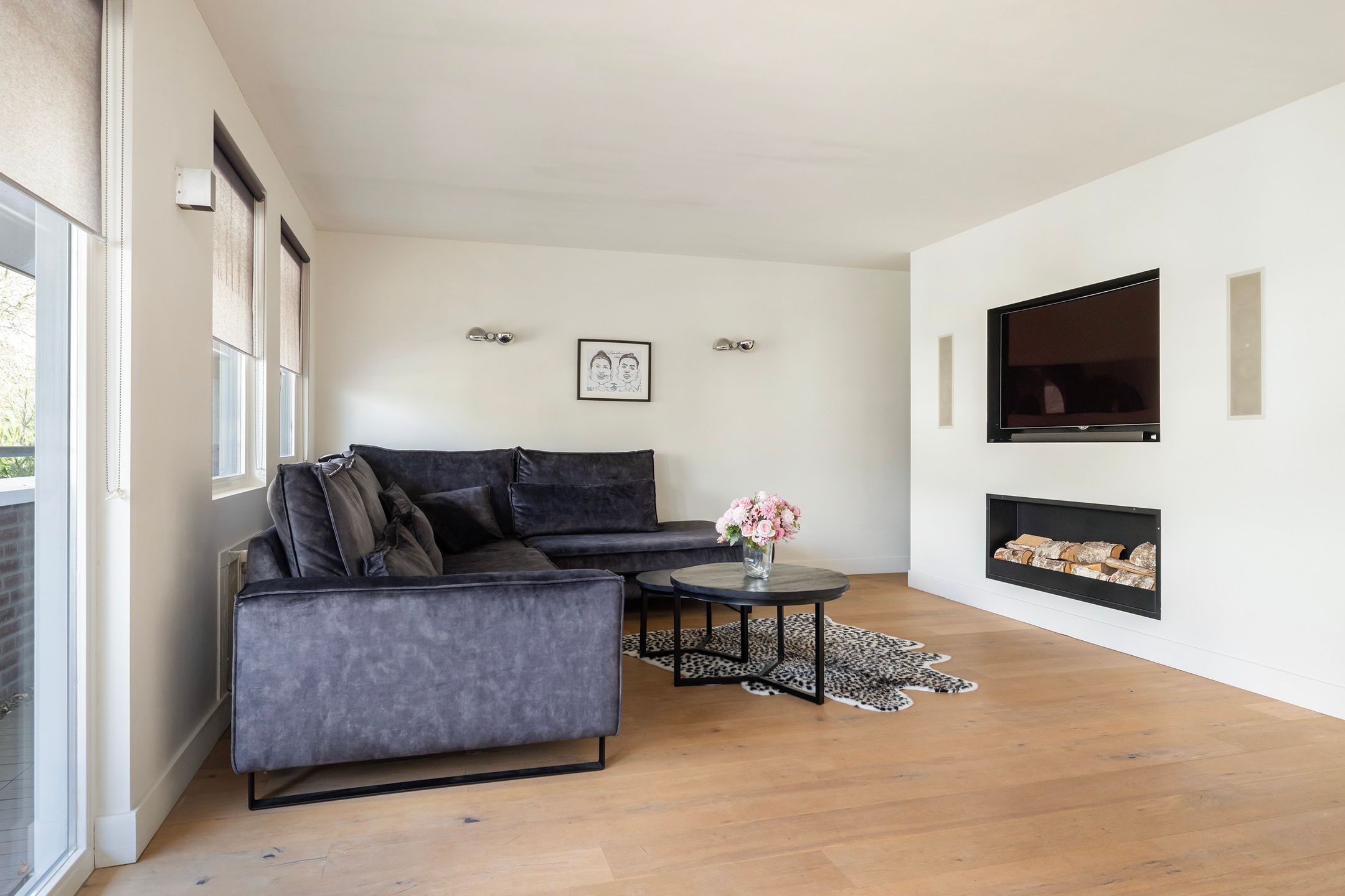 Foto 12 van van Nagell-laan 19