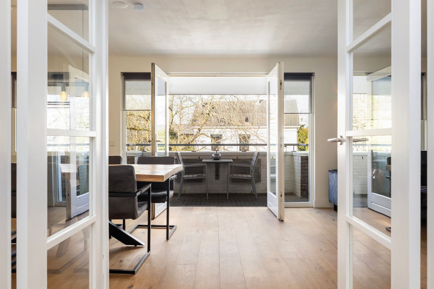 Foto 14 van van Nagell-laan 19