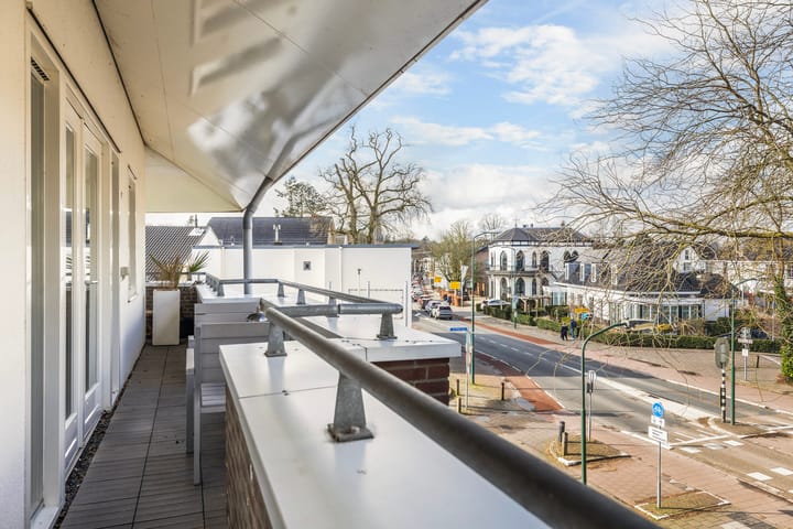 Foto 16 van van Nagell-laan 19