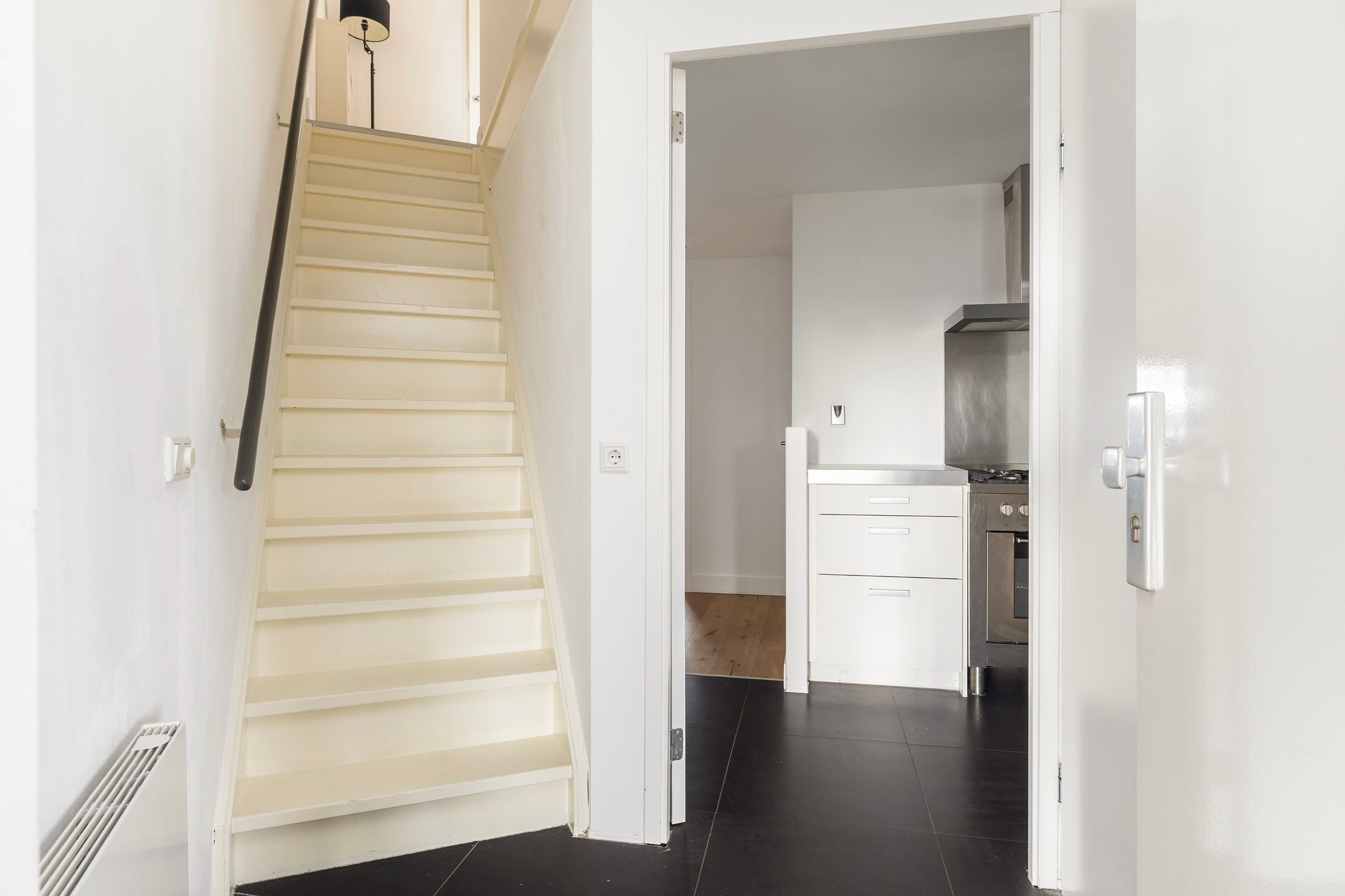 Foto 18 van van Nagell-laan 19