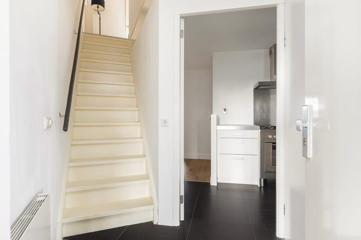 Foto 18 van van Nagell-laan 19