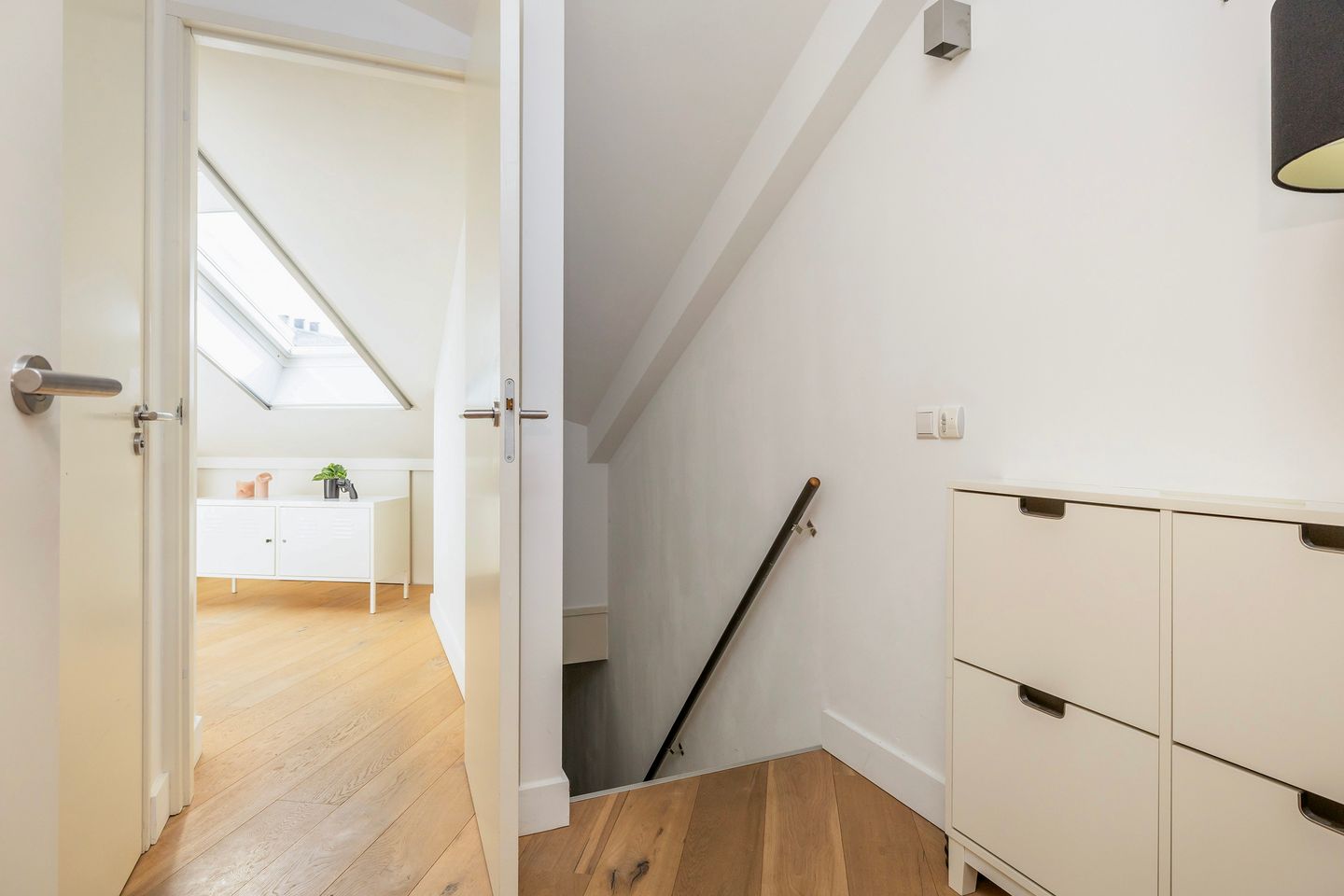 Foto 19 van van Nagell-laan 19