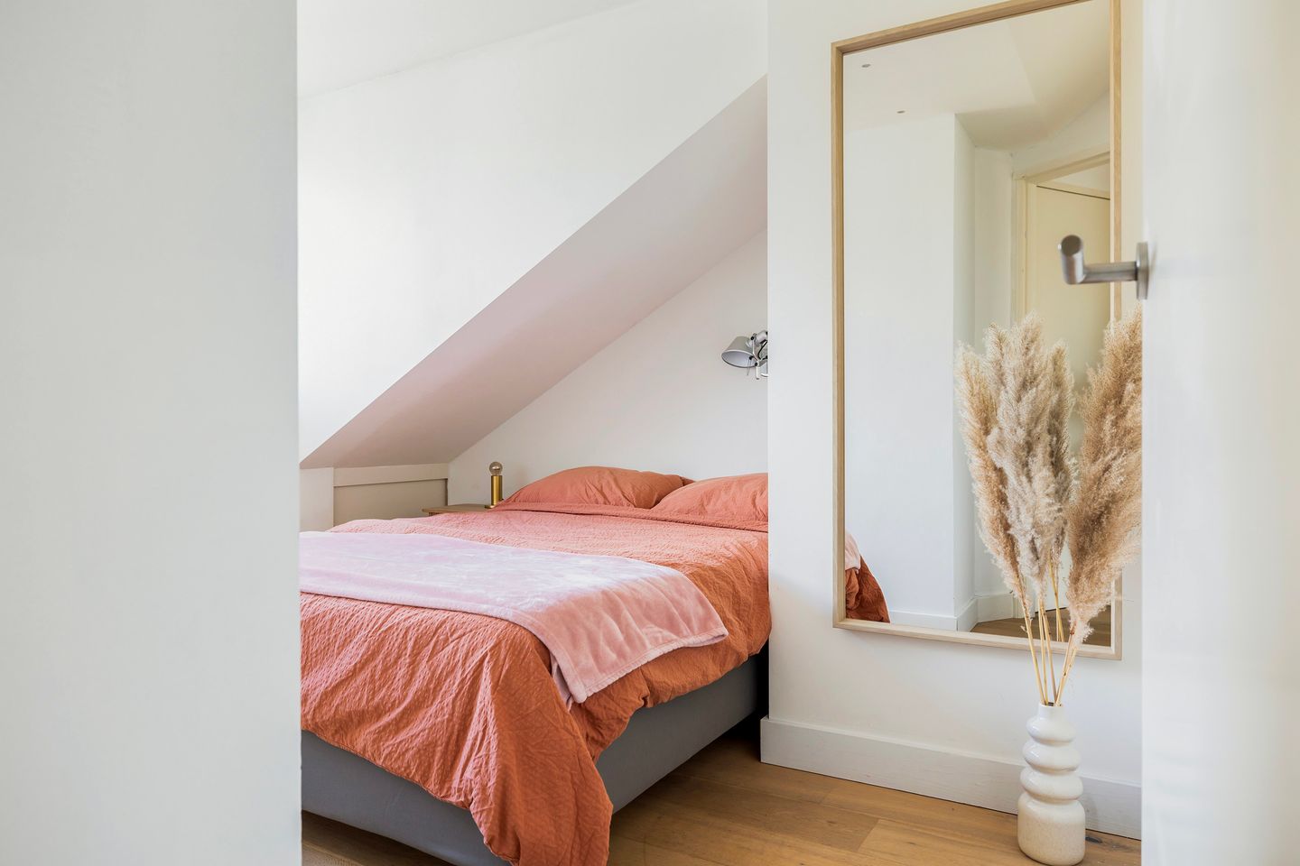 Foto 20 van van Nagell-laan 19