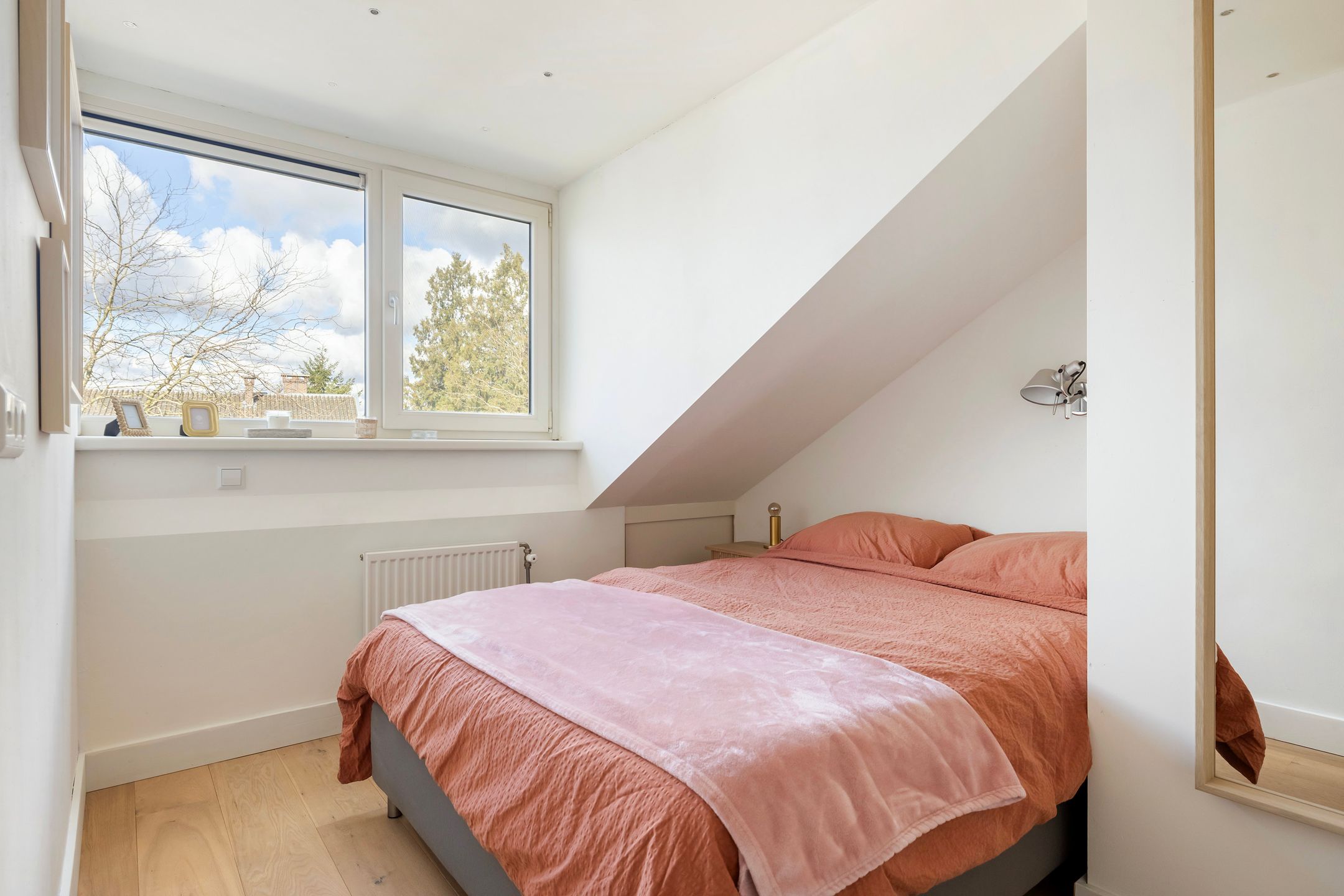 Foto 21 van van Nagell-laan 19