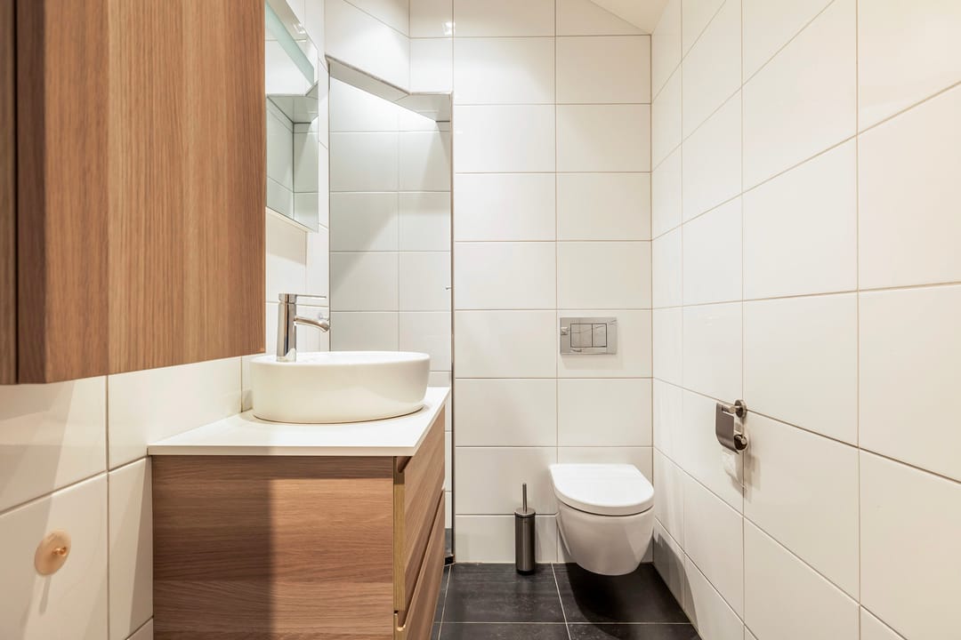 Foto 22 van van Nagell-laan 19