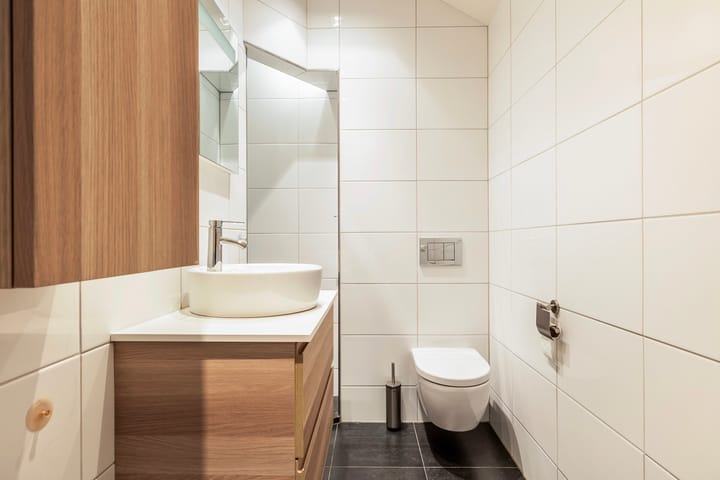 Foto 22 van van Nagell-laan 19