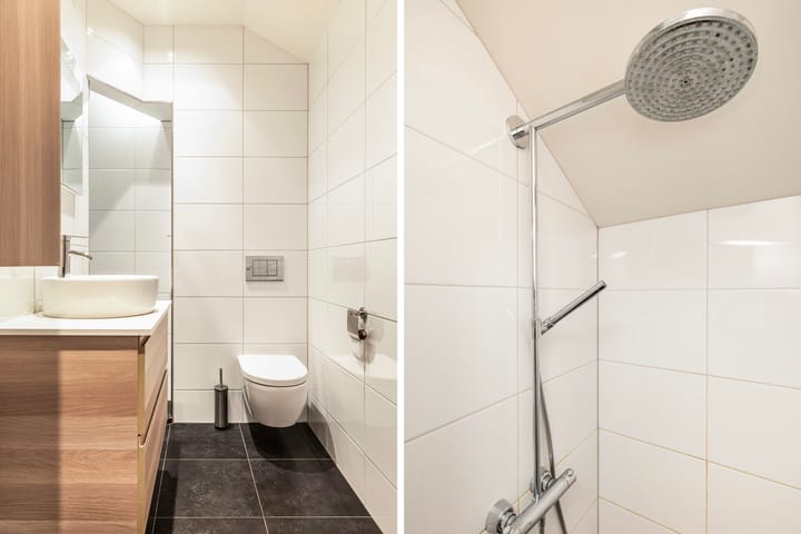 Foto 23 van van Nagell-laan 19