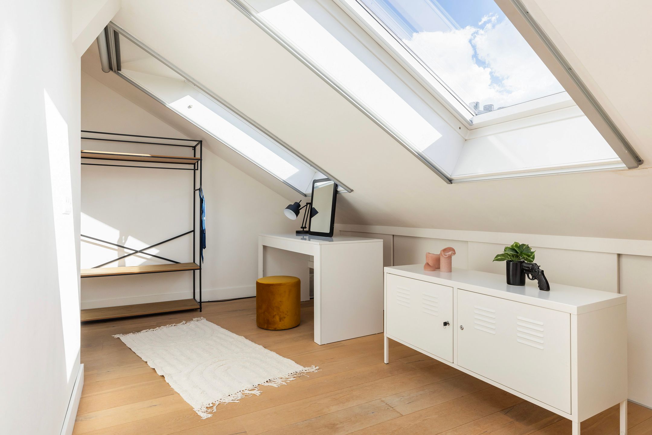 Foto 24 van van Nagell-laan 19