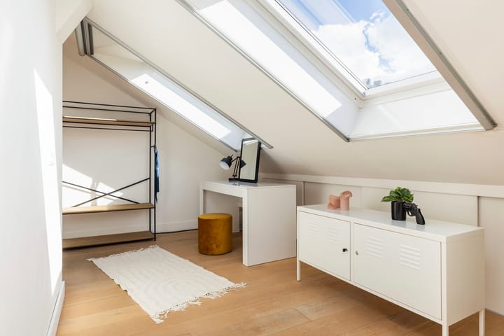 Foto 24 van van Nagell-laan 19