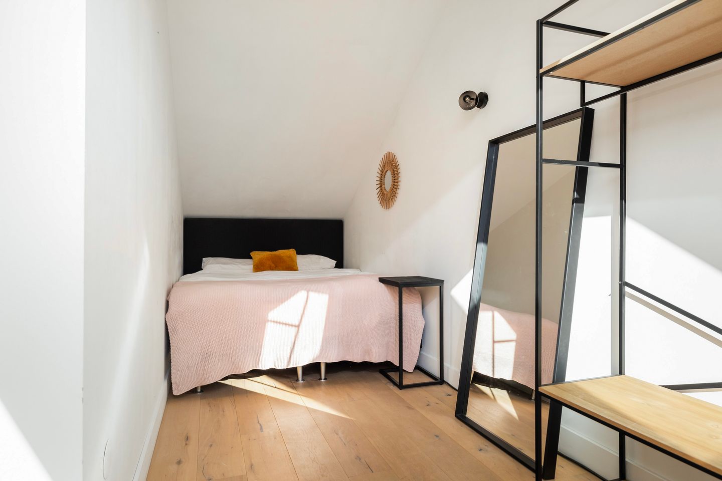 Foto 25 van van Nagell-laan 19