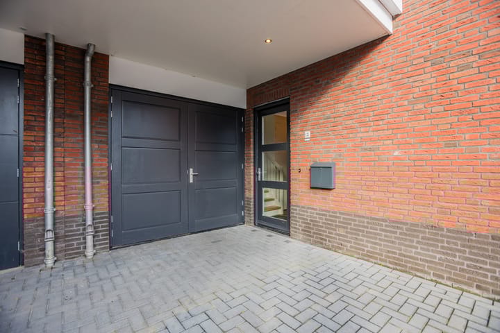 Foto 3 van Brasem 13