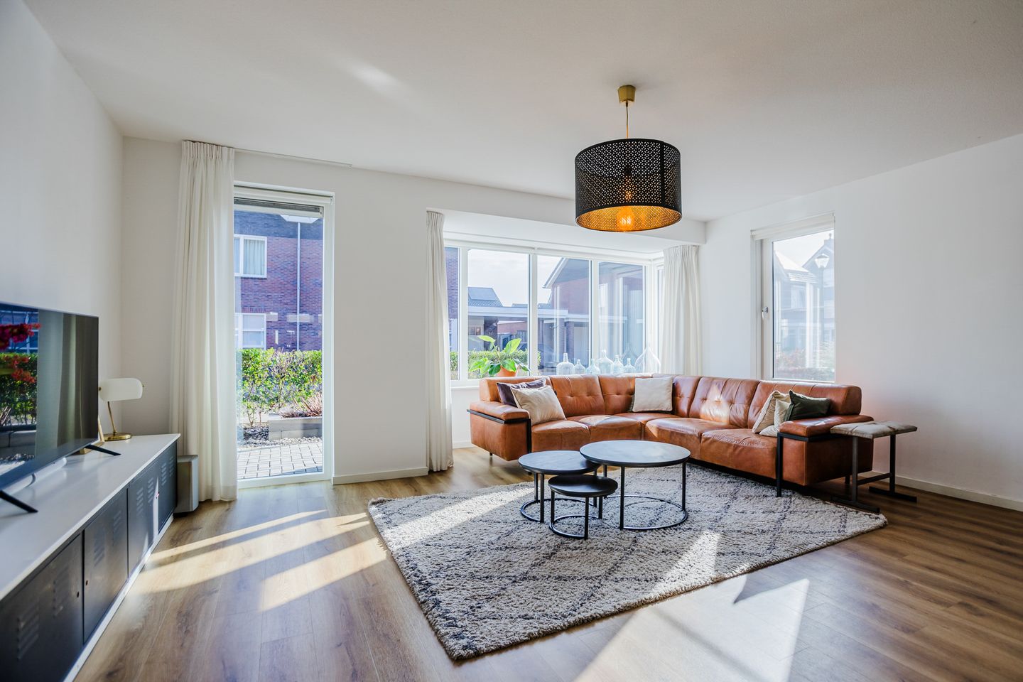 Foto 5 van Brasem 13