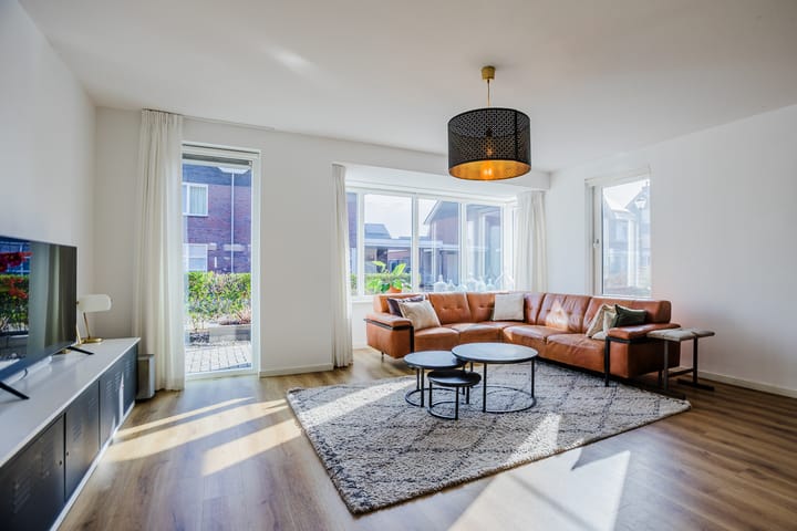 Foto 5 van Brasem 13