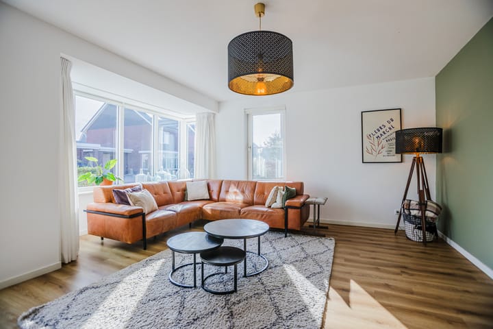 Foto 6 van Brasem 13