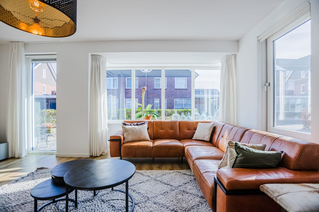 Foto 7 van Brasem 13