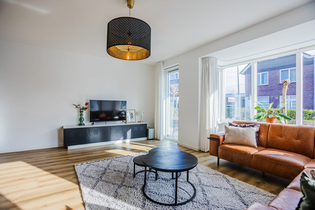 Foto 8 van Brasem 13