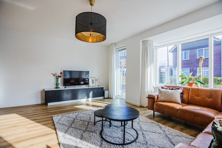 Foto 8 van Brasem 13