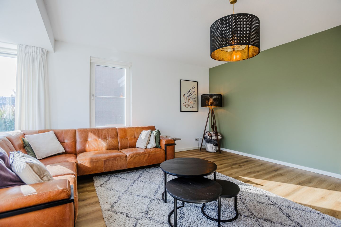 Foto 10 van Brasem 13