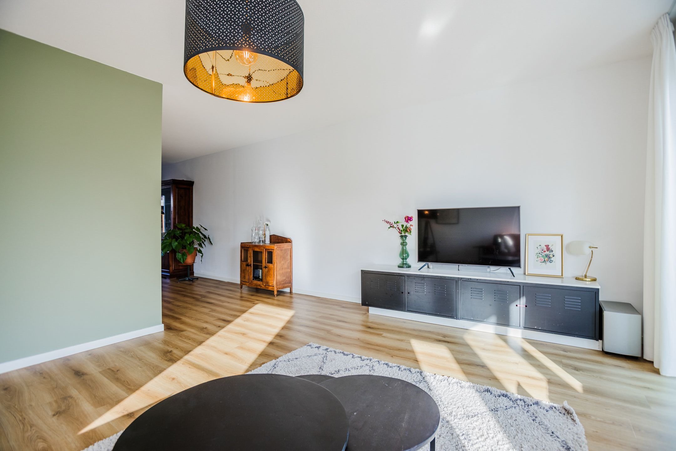 Foto 9 van Brasem 13