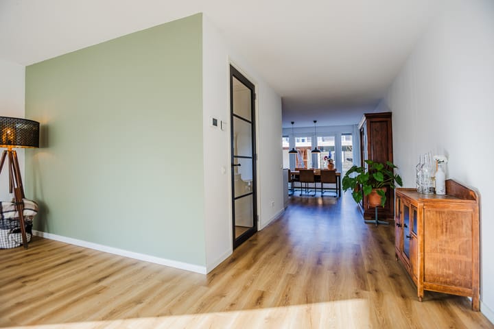 Foto 11 van Brasem 13