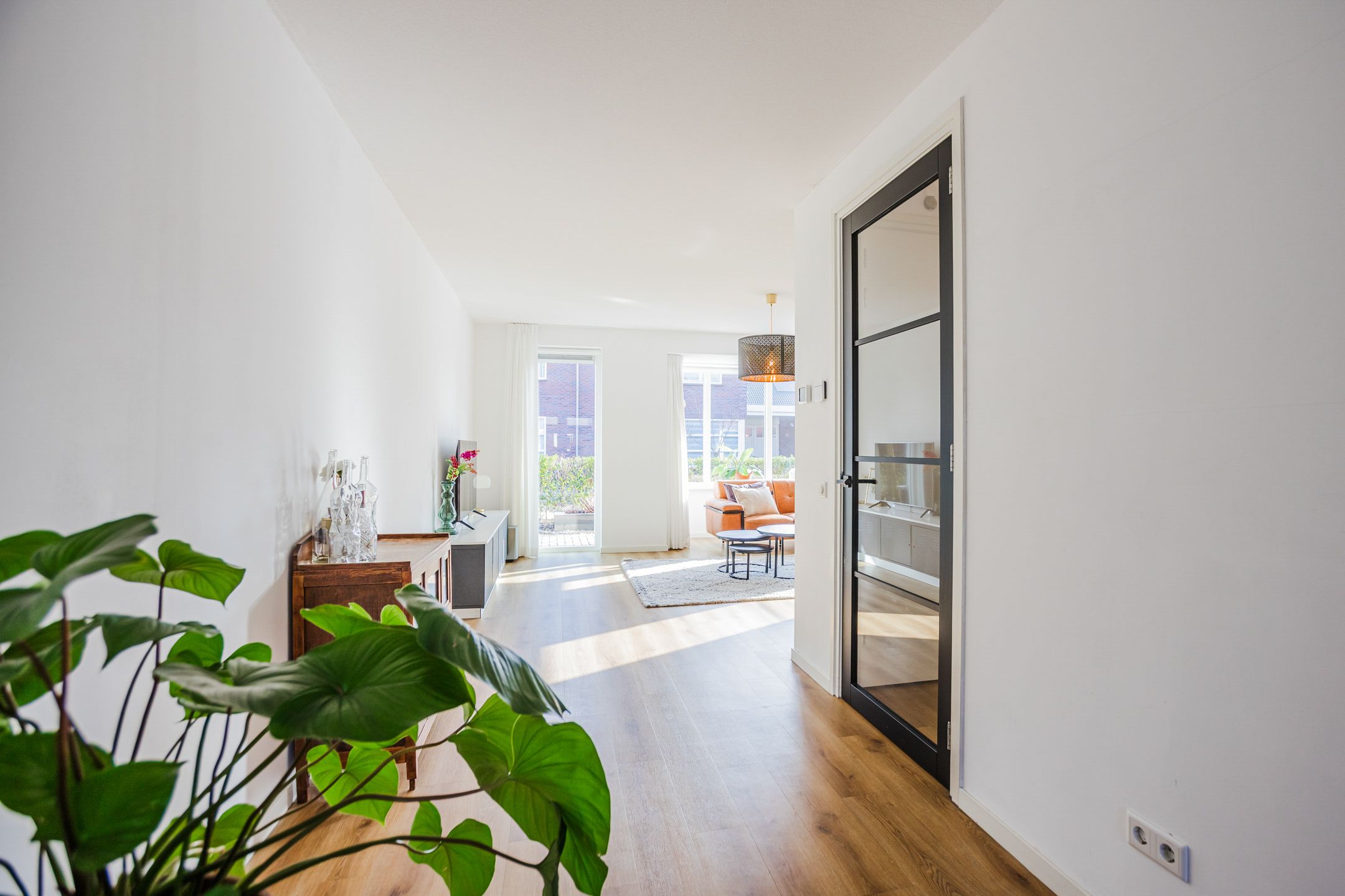 Foto 12 van Brasem 13