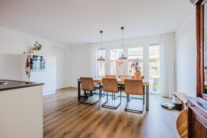 Foto 13 van Brasem 13