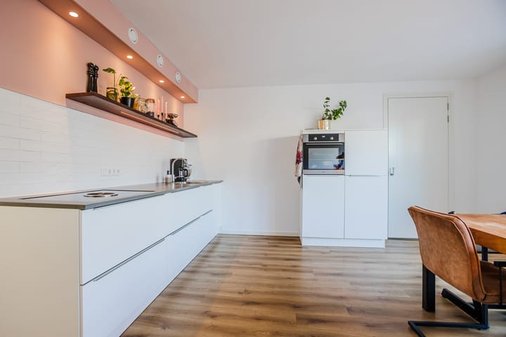 Foto 14 van Brasem 13