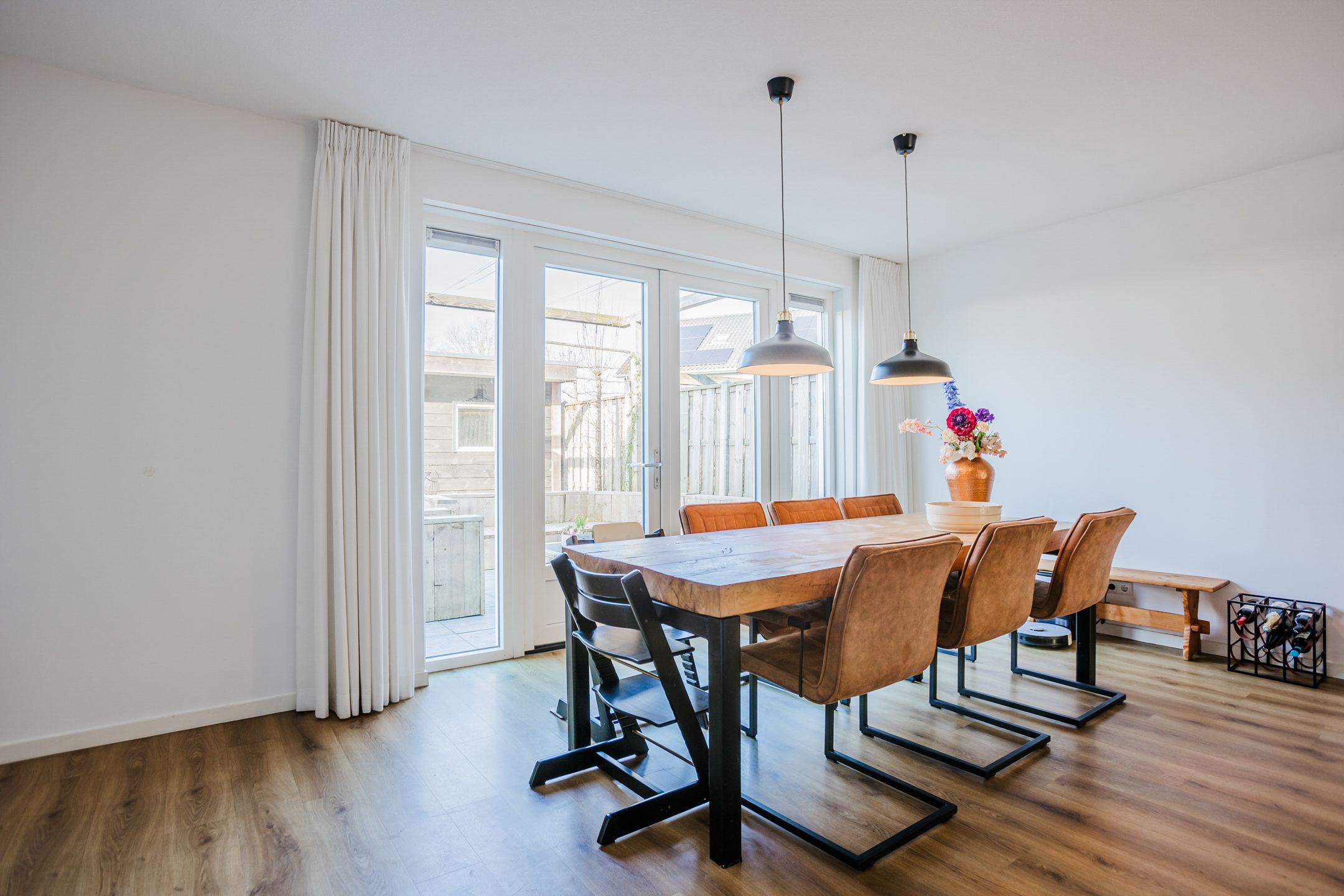 Foto 15 van Brasem 13