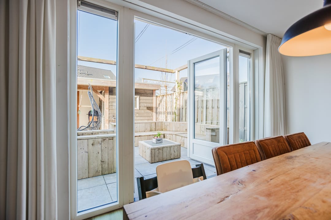 Foto 16 van Brasem 13