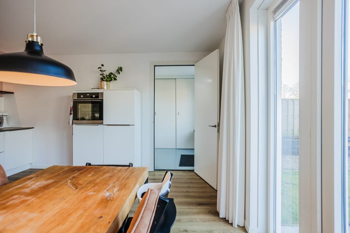 Foto 17 van Brasem 13