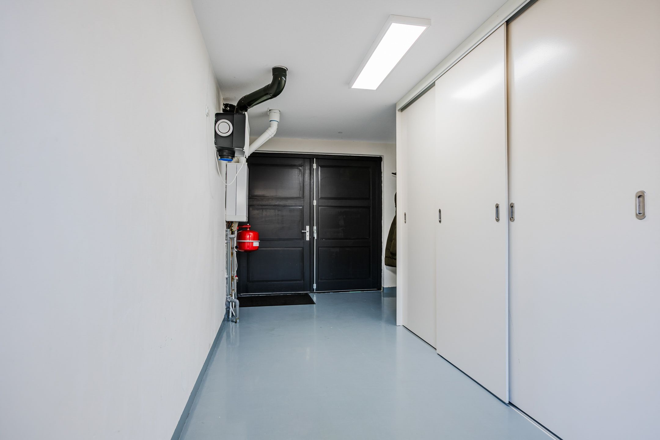 Foto 18 van Brasem 13