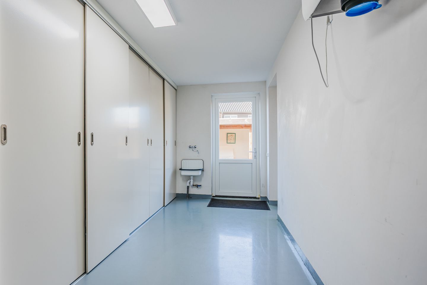 Foto 19 van Brasem 13