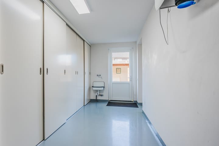 Foto 19 van Brasem 13