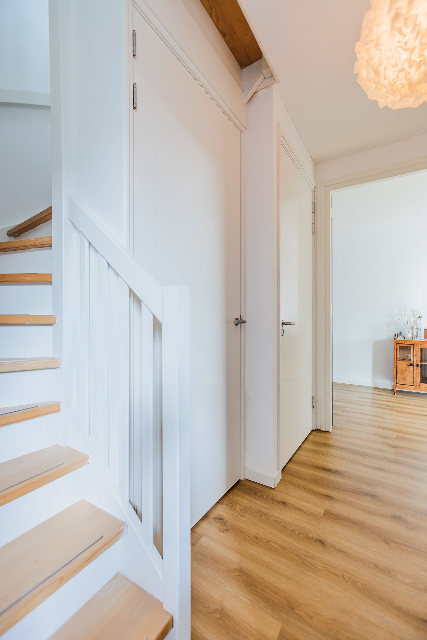 Foto 20 van Brasem 13