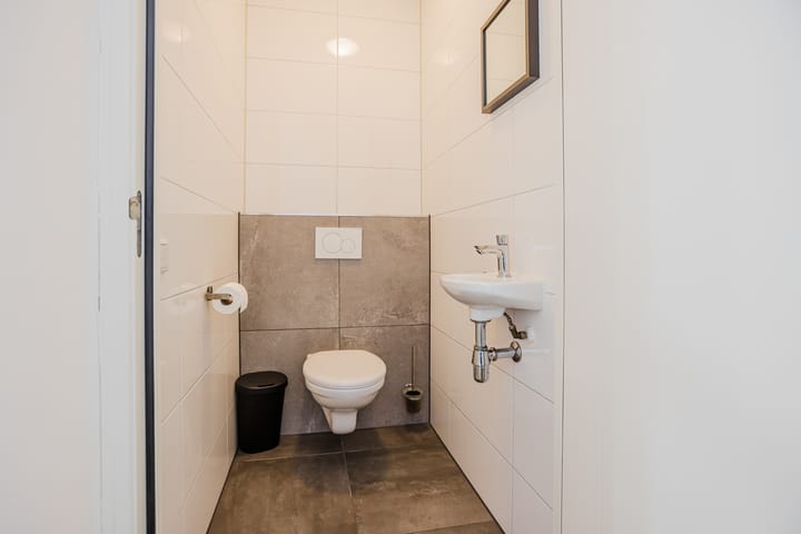 Foto 21 van Brasem 13