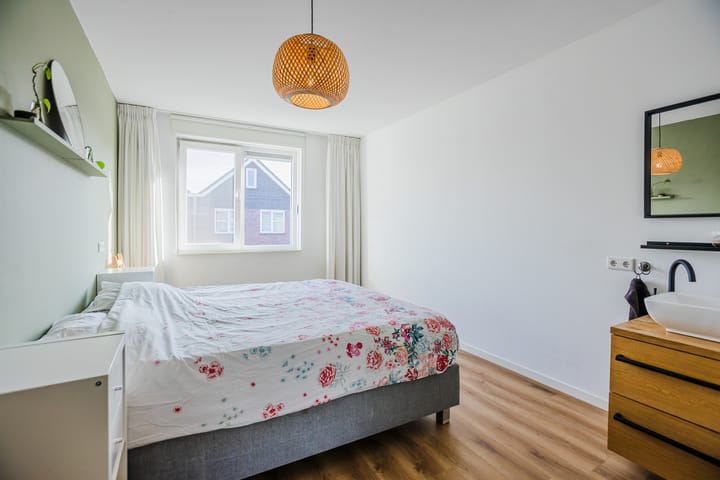 Foto 23 van Brasem 13