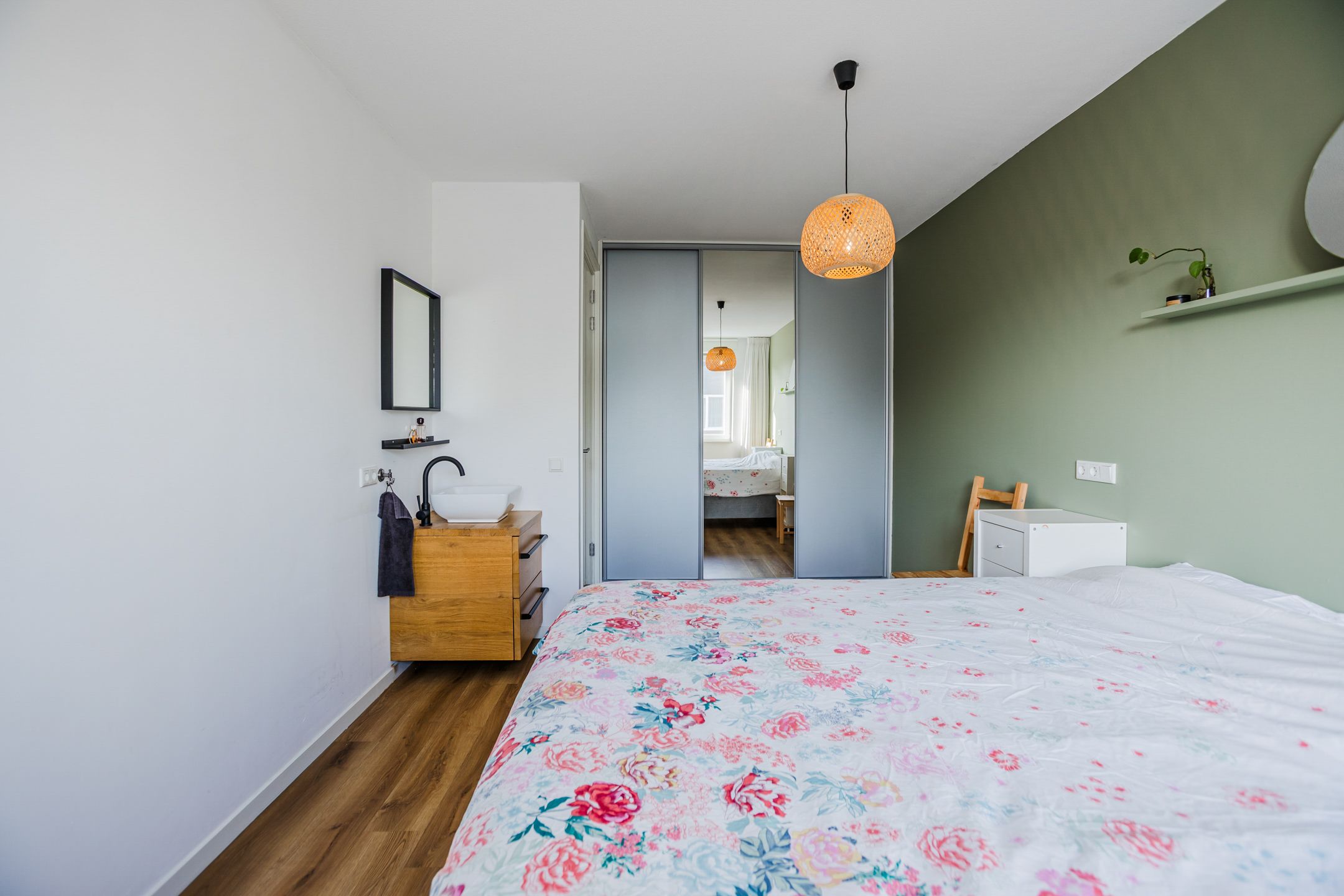 Foto 24 van Brasem 13