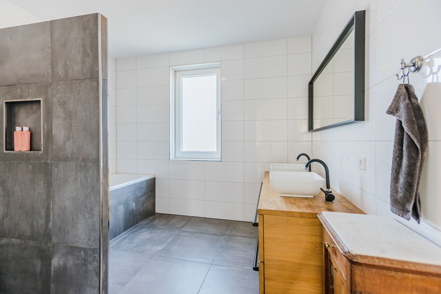 Foto 25 van Brasem 13