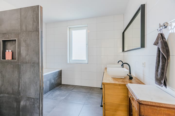 Foto 25 van Brasem 13