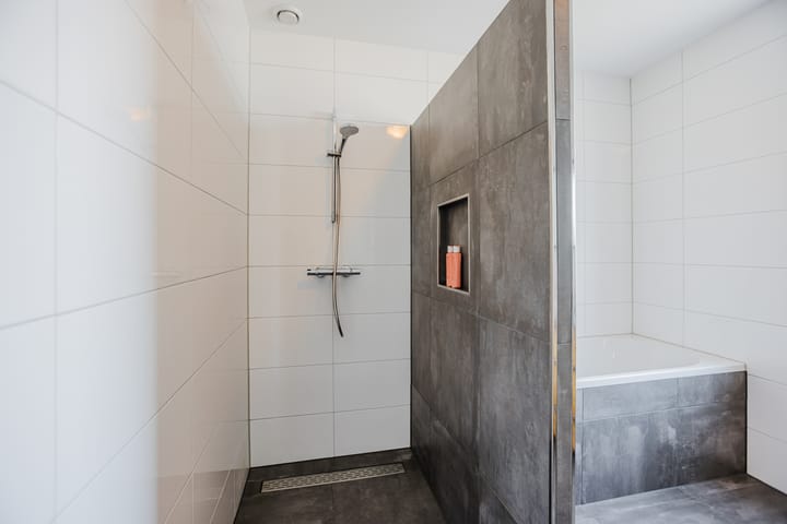 Foto 26 van Brasem 13