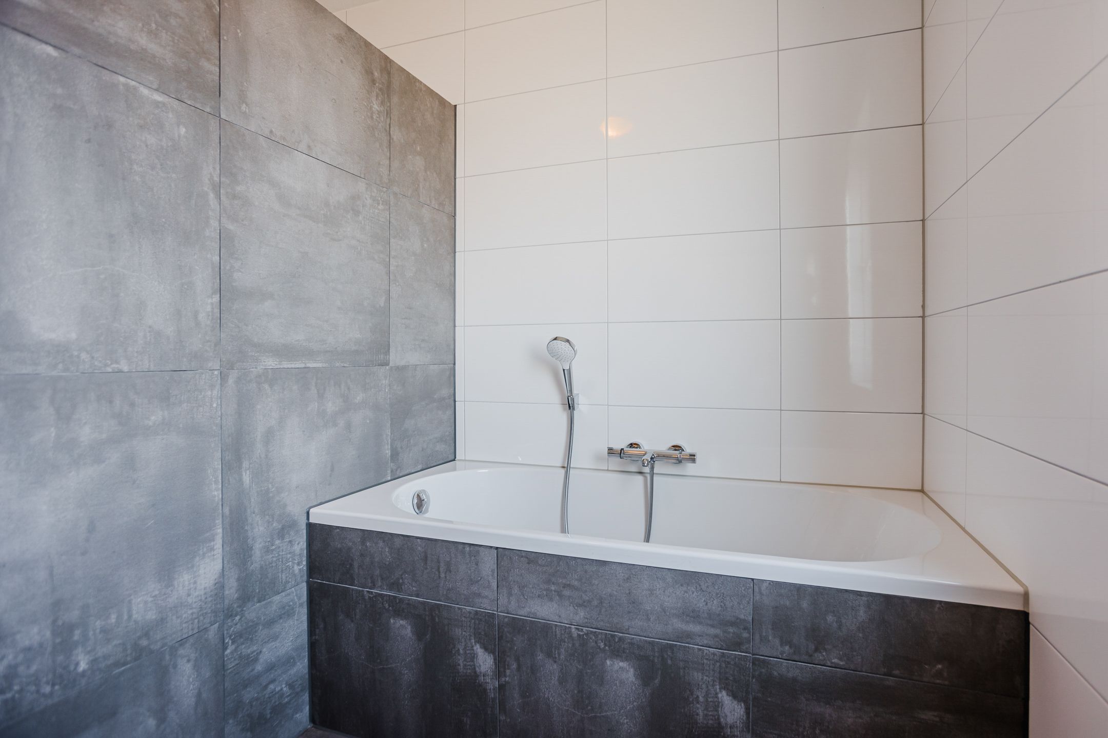 Foto 27 van Brasem 13