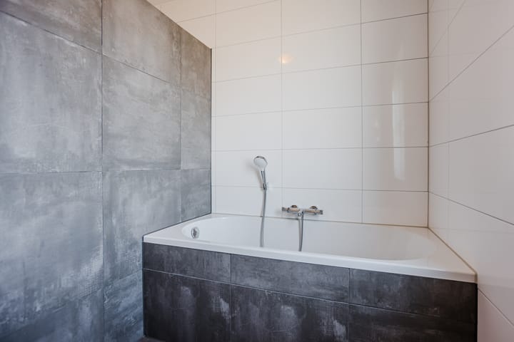 Foto 27 van Brasem 13