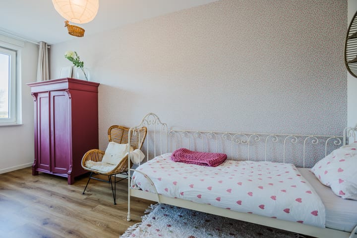 Foto 28 van Brasem 13