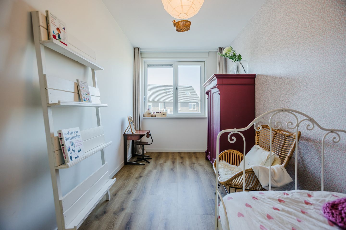 Foto 29 van Brasem 13