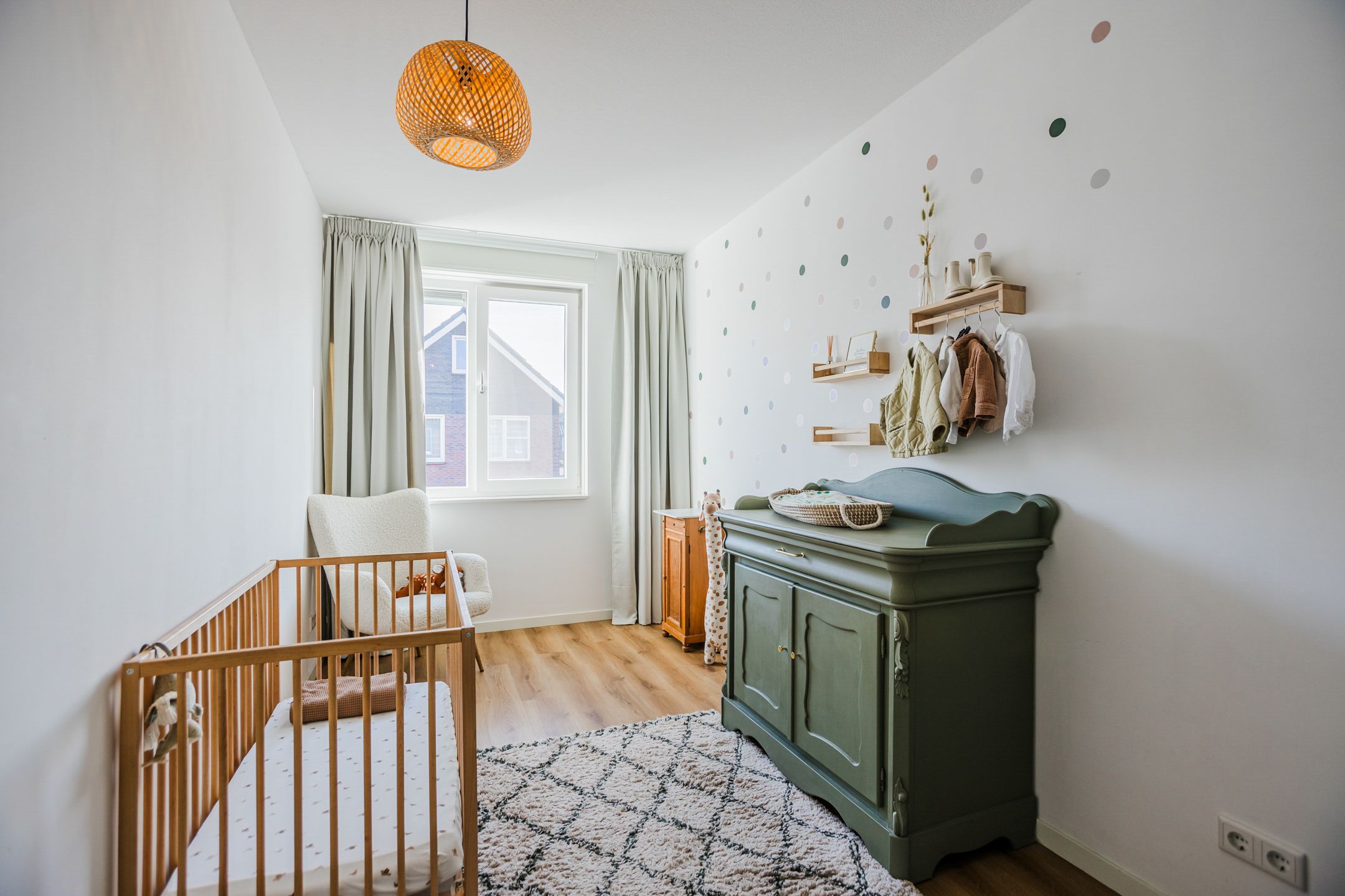 Foto 30 van Brasem 13