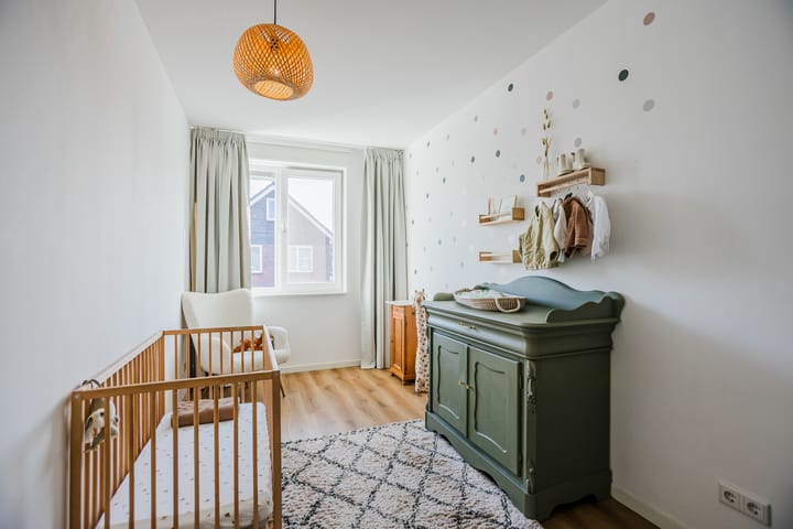 Foto 30 van Brasem 13