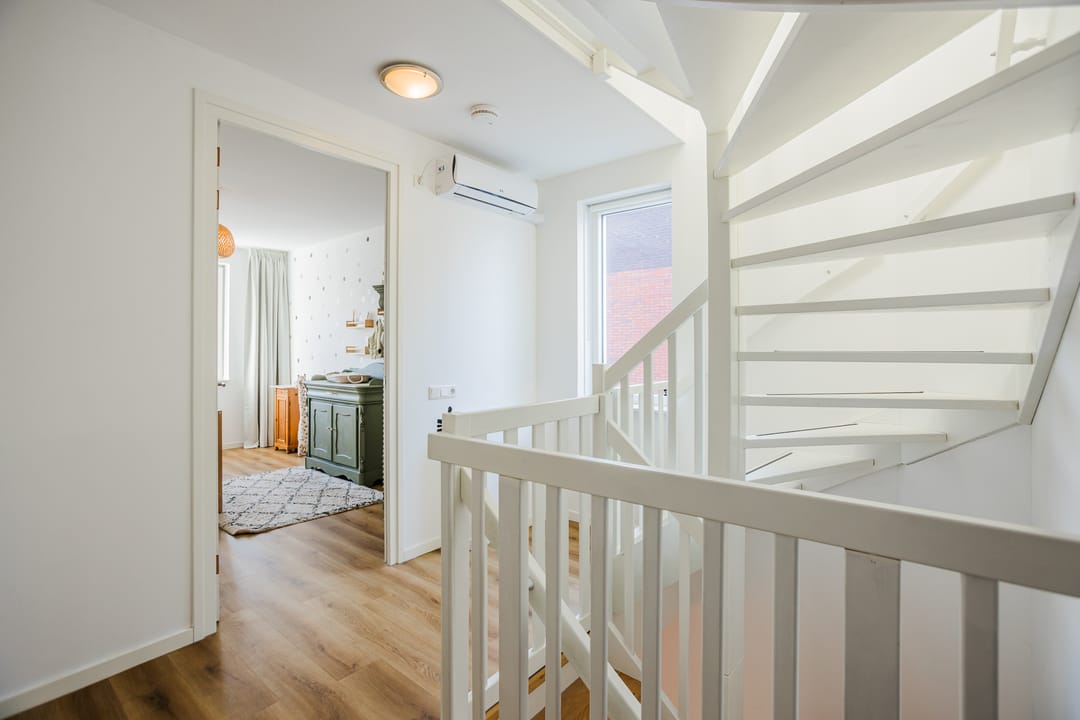 Foto 31 van Brasem 13