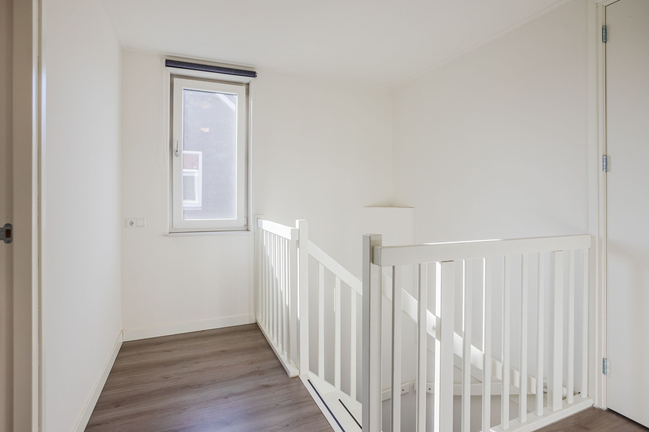 Foto 33 van Brasem 13